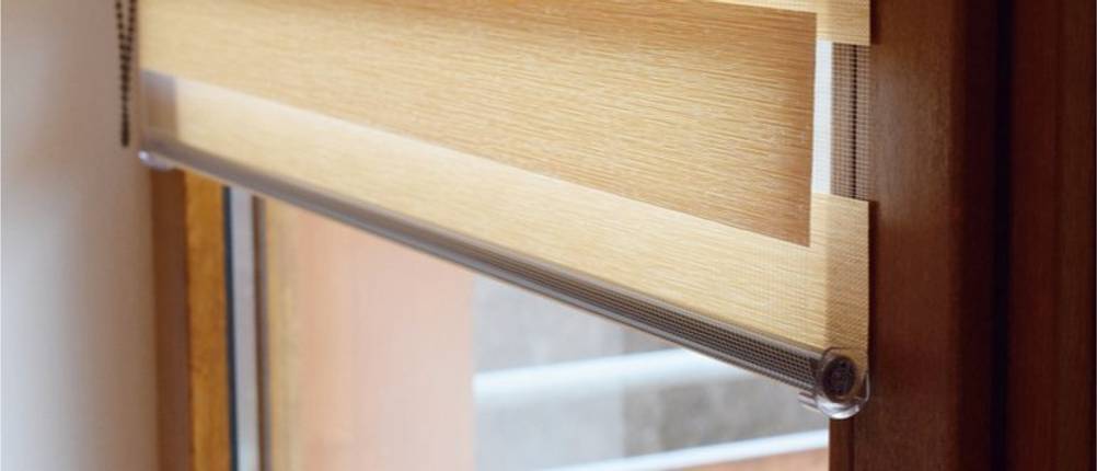doppelrollos-fuer-fenster
