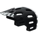 downhill-helm-vergleich