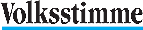 Volksstimme