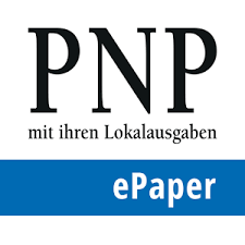 Passauer Neue Presse
