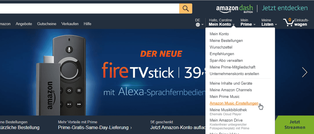 download-begrenzung-erhoehen