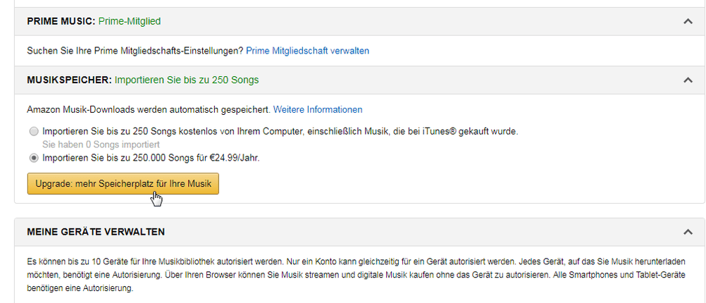 download-begrenzung-erhoehen