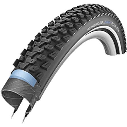 MTB Reifen Test & Vergleich » Top 17 im Februar 2024 | Fahrradreifen