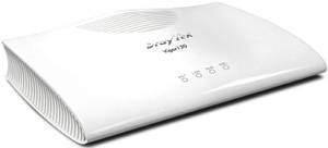Modem ohne Router, besser als ISDN