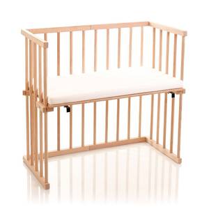 Beistellbett von Dreamgood 