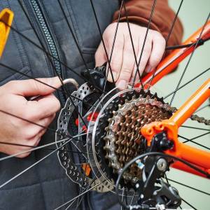 drehmoment-adapter-fahrrad