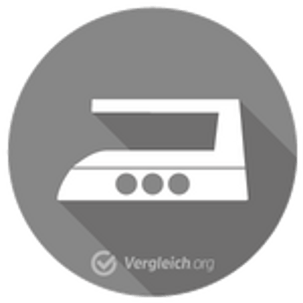 dreipunktbuegeleisen