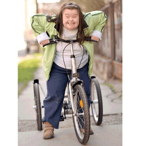 dreirad-fuer-erwachsene-radfahren-mit-behinderung