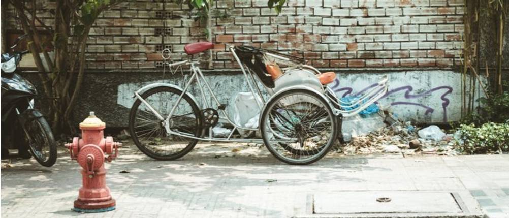 dreirad-fuer-erwachsene-vietnam