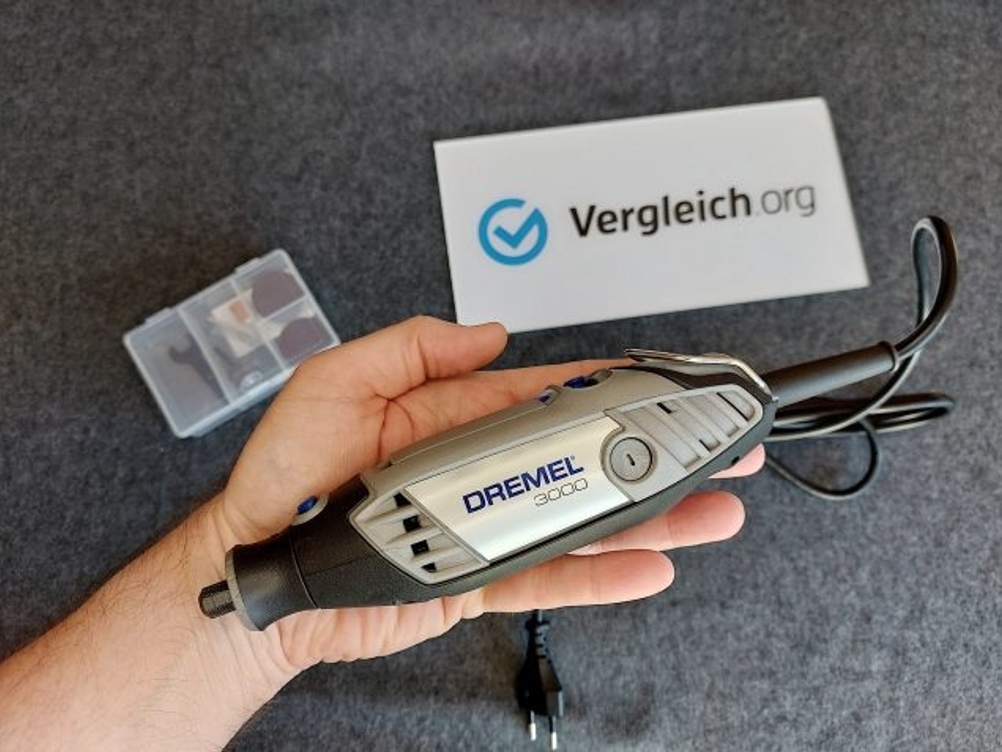 multifunktionswerkzeug-test