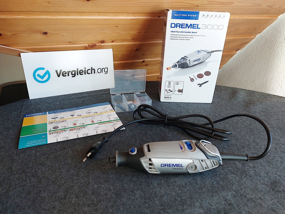 multifunktionswerkzeug-test