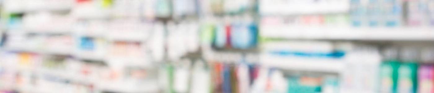 Tests & Vergleiche aus der Kategorie Drogerie