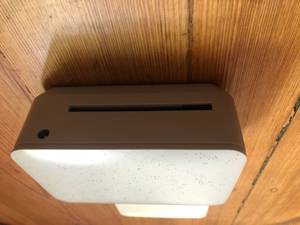 app hp drucker