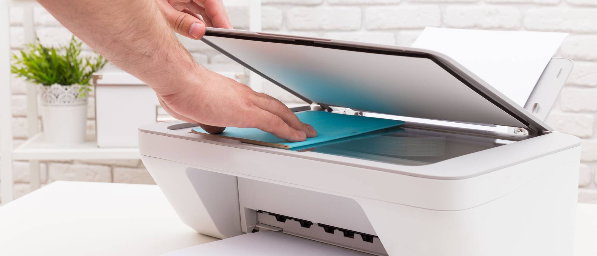 Top 10 Drucker unter 100 Euro Test & Vergleich