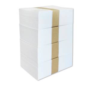 Druckerpapier_Beispielbild