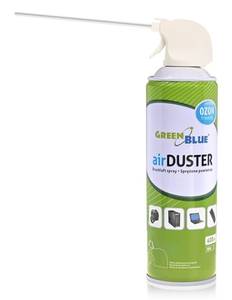 Luftdruck-spray