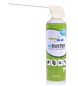 Druckluft-Spray