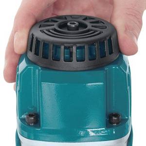 Makita Druckluft-Tacker