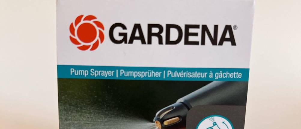 drucksprueher-marken