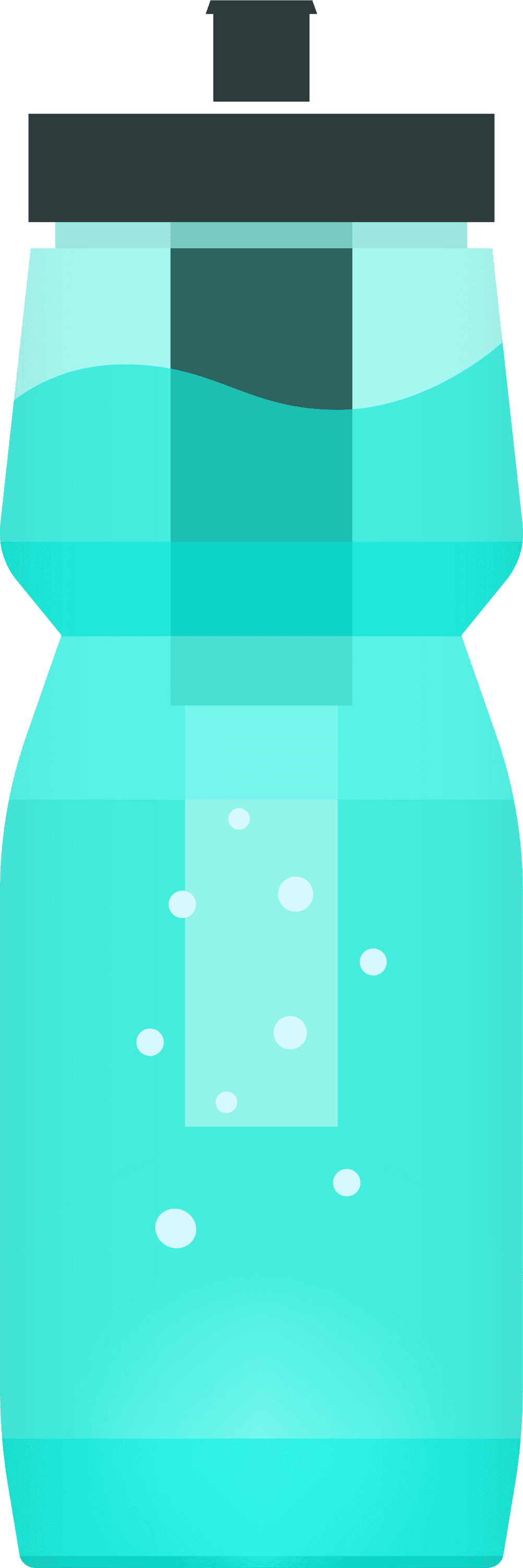 druckverschluss
