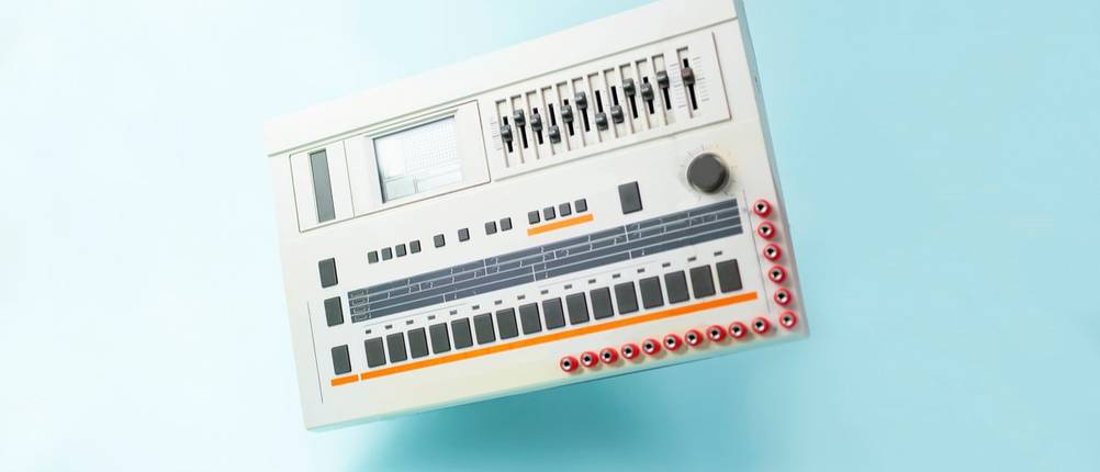 drumcomputer-test