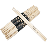 drumsticks