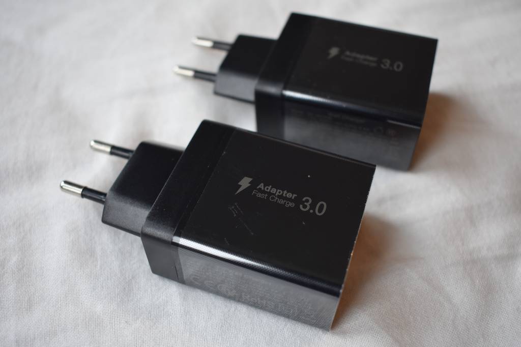 abetcabe-usb-ladegeraet