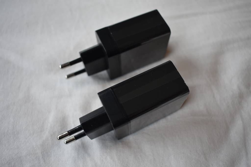 abetcabe-usb-ladegeraet