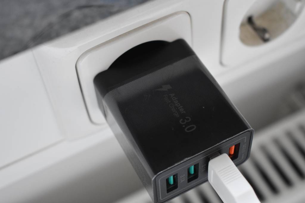 abetcabe-usb-ladegeraet