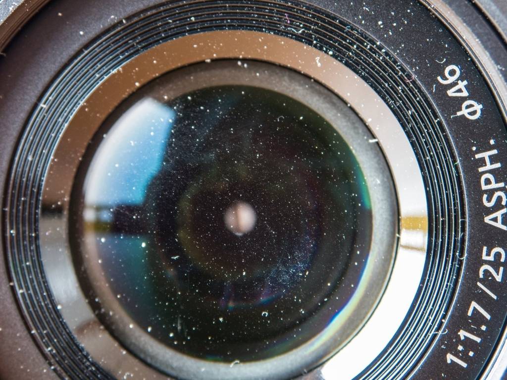 dslr-kamera-reinigungsset