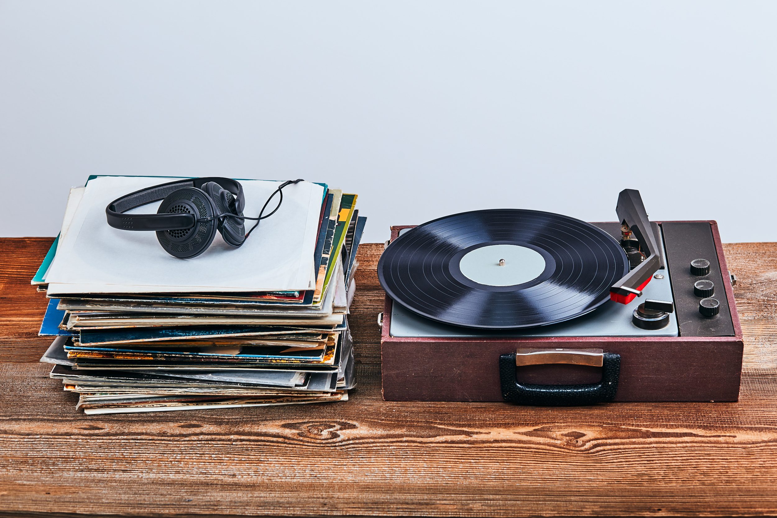 Ersatz-Plattenspielernadel Für Dual DJ Plattenspieler - Originalqualität