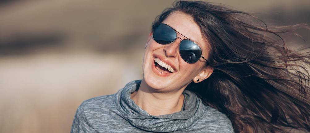 duco-sonnenbrille-test