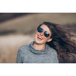 duco-sonnenbrille-test