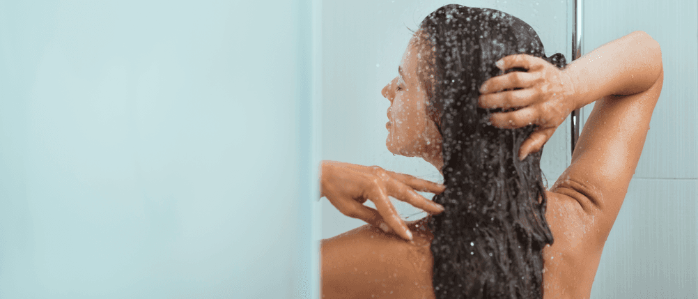 duschöl duschgel duschschaum naturkosmetik trockene haut