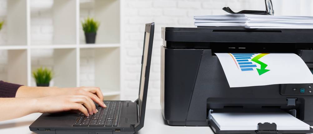 Duplex-Drucker Test
