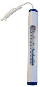 pool-thermometer-wifi