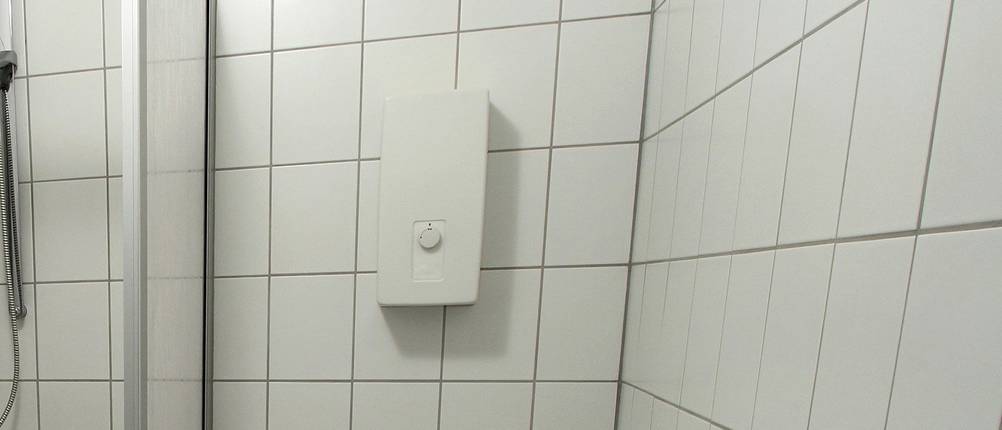 durchlauferhitzer-18-kw-test