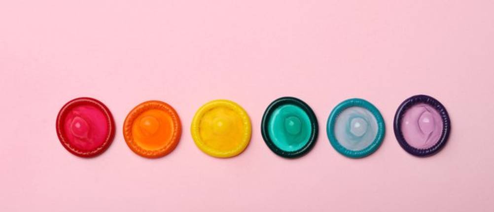 durex kondom test