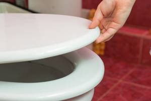 dusch-wc-finger-quetschen