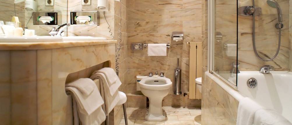dusch-wc-kleines-bad