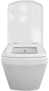 dusch-wc-toilette