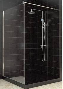 Hochwertige Regendusche