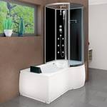 duschbadewanne-testsieger