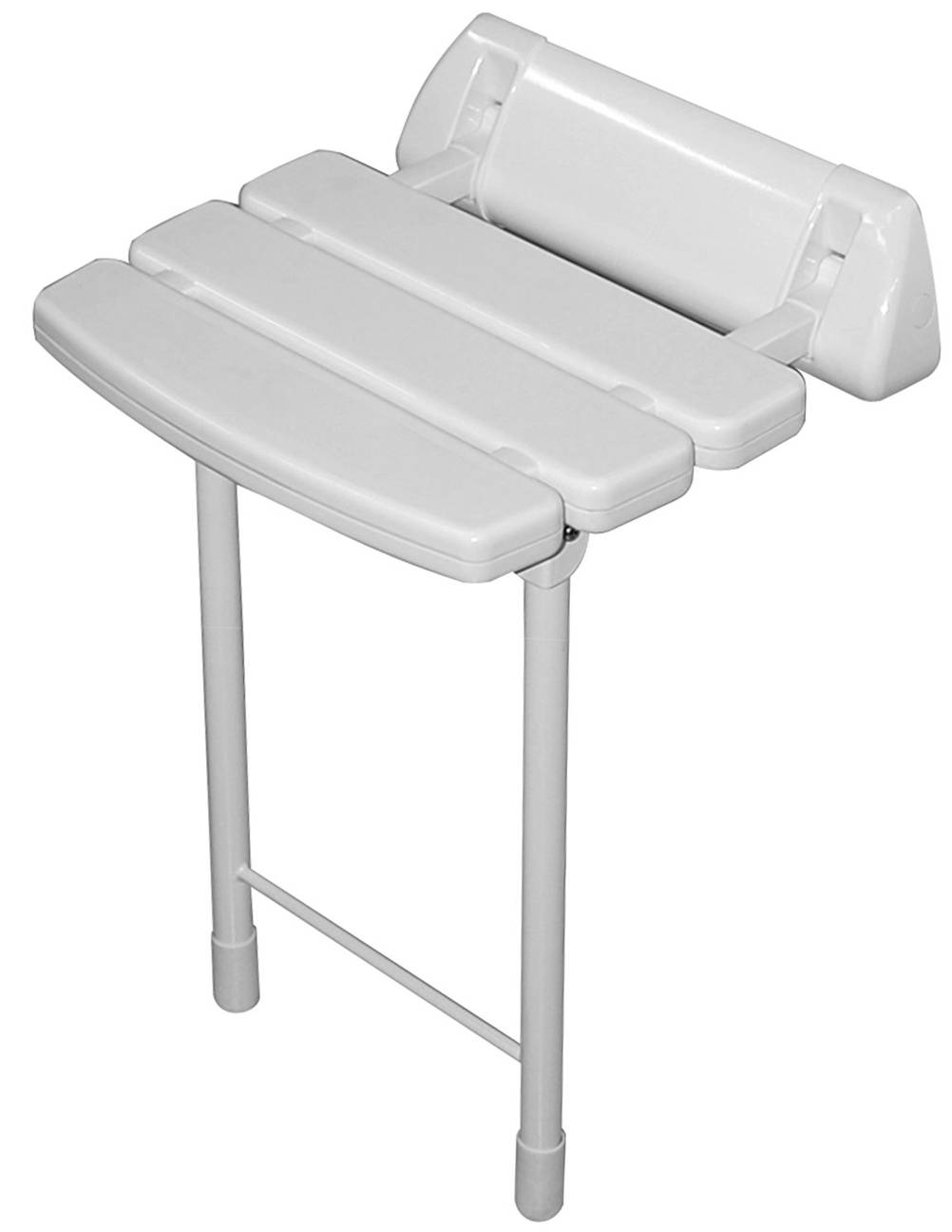duschklappsitz-mit-beinen