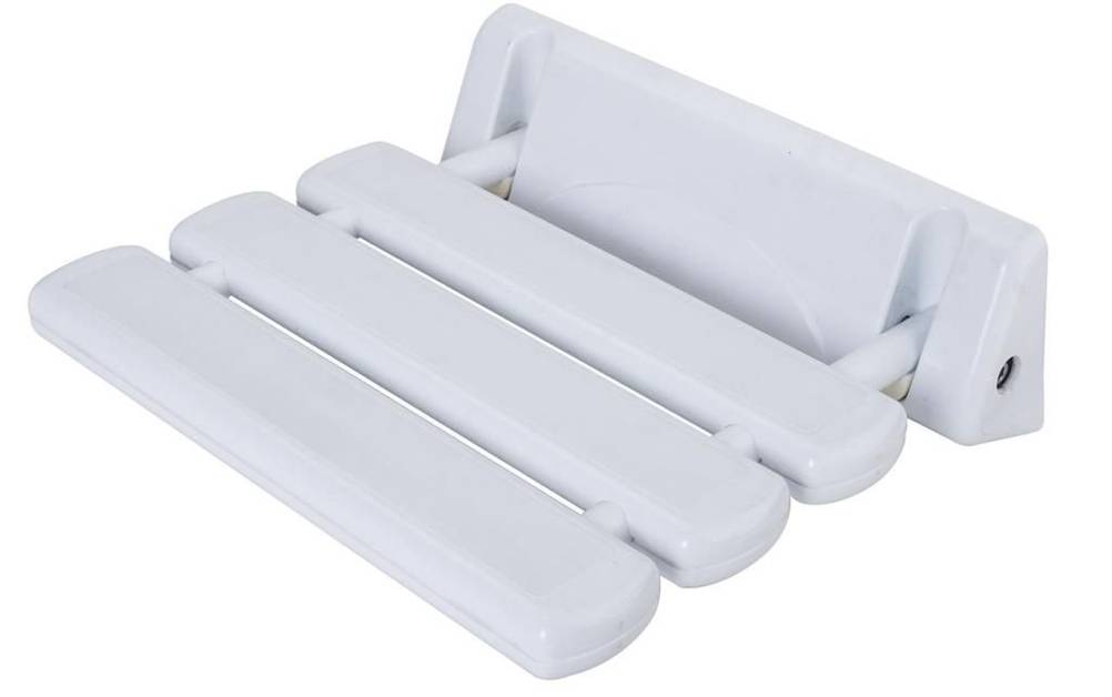 duschklappsitz