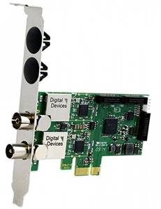 dvb-c-karte