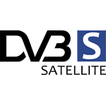 fernseher mit integriertem sat receiver