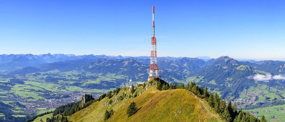 dvb-t-receiver-mit-antenne
