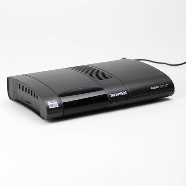 DVB-T2-Receiver Test & Vergleich » Top 13 im November 2022