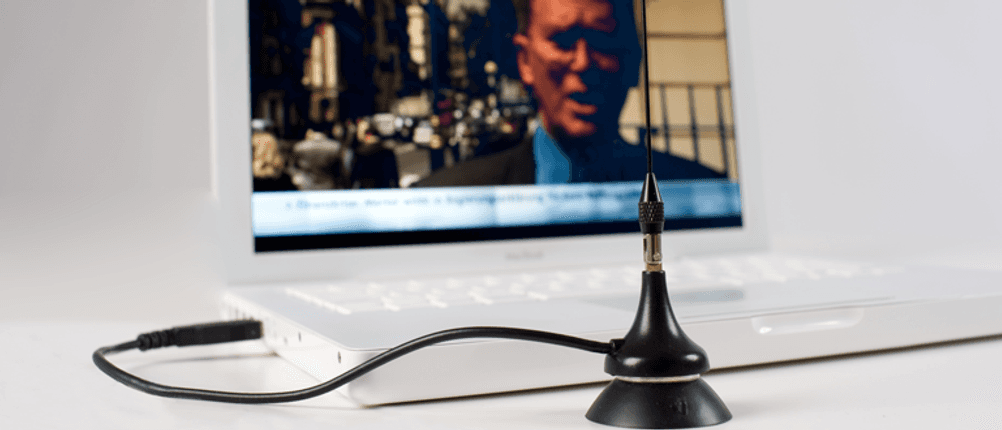 dvb-t-stick-test